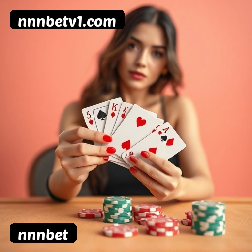 Plushie Frenzy - Slot premium da PG Soft com RTP de 96.75% disponível na nnnbet