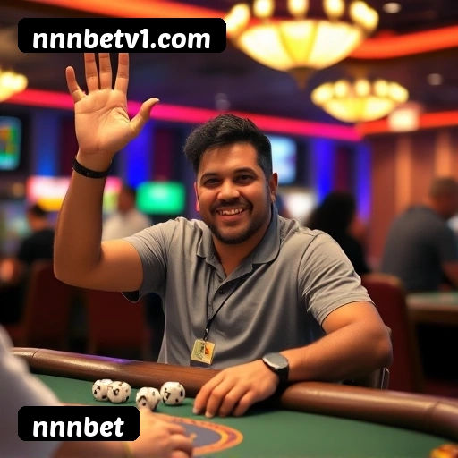 The Great Icescape - Slot PG Soft com RTP 96.72% e sistema de avalanche disponível na nnnbet