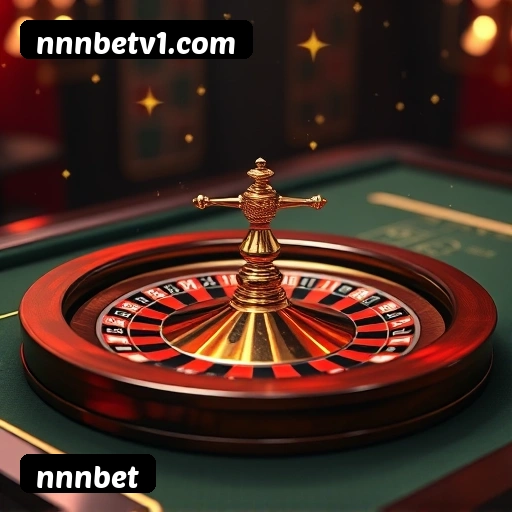 nnnbet Logo