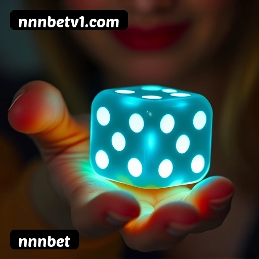 nnnbet Logo